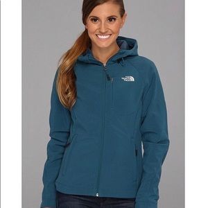 🎃FALL SALE🎃The North Face Park Slope Jacket